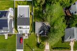 125 Meadowbrook Rd - Photo 4