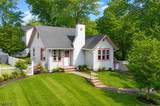 125 Meadowbrook Rd - Photo 1