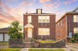 58 Floyd Ave - Photo 1