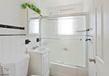 58 Floyd Ave - Photo 10