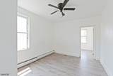 58 Floyd Ave - Photo 12