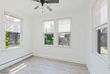 58 Floyd Ave - Photo 13