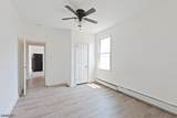 58 Floyd Ave - Photo 14