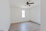 58 Floyd Ave - Photo 15