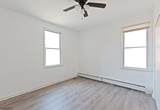 58 Floyd Ave - Photo 16