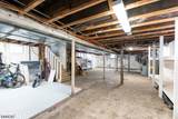 58 Floyd Ave - Photo 17