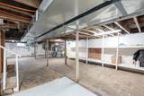 58 Floyd Ave - Photo 18