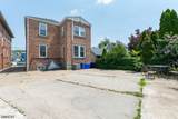 58 Floyd Ave - Photo 19