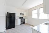 58 Floyd Ave - Photo 2
