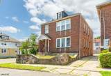 58 Floyd Ave - Photo 20