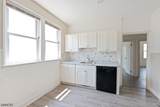 58 Floyd Ave - Photo 4