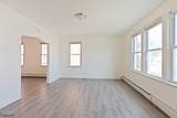 58 Floyd Ave - Photo 5