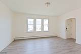 58 Floyd Ave - Photo 6