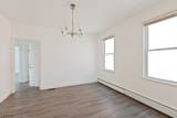 58 Floyd Ave - Photo 7