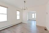 58 Floyd Ave - Photo 8