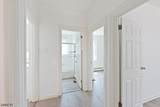 58 Floyd Ave - Photo 9