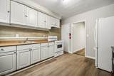 222 Astor St - Photo 10