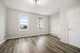 222 Astor St - Photo 11