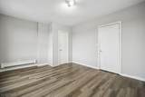 222 Astor St - Photo 12