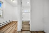 222 Astor St - Photo 13
