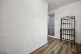 222 Astor St - Photo 14