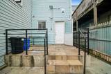 222 Astor St - Photo 16