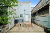 222 Astor St - Photo 18