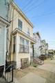 222 Astor St - Photo 19