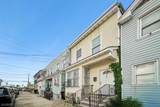 222 Astor St - Photo 2