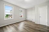 222 Astor St - Photo 20