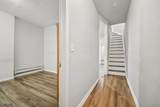 222 Astor St - Photo 3