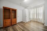 222 Astor St - Photo 4