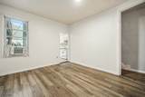 222 Astor St - Photo 5