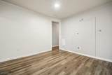 222 Astor St - Photo 6