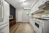 222 Astor St - Photo 7
