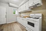 222 Astor St - Photo 8