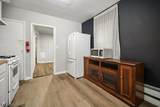 222 Astor St - Photo 9