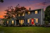 80 Reynolds Ave - Photo 1