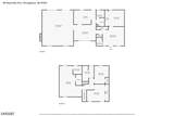 80 Reynolds Ave - Photo 49