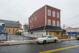 324 2nd St - Photo 1