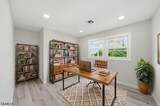 551 Schuyler Ave - Photo 10