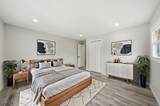 551 Schuyler Ave - Photo 11