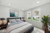 551 Schuyler Ave - Photo 14