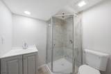 551 Schuyler Ave - Photo 16