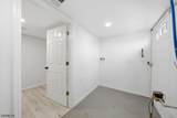 551 Schuyler Ave - Photo 19