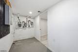 551 Schuyler Ave - Photo 20
