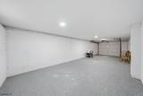 551 Schuyler Ave - Photo 21