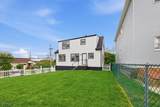 551 Schuyler Ave - Photo 23