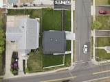 551 Schuyler Ave - Photo 26