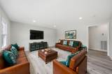 551 Schuyler Ave - Photo 4